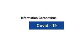 FAQ Covid-19 : les réponses à vos questions
